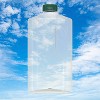 Seventh Generation Lemongrass & Clementine Dish Liquid Soap - 4 of 4