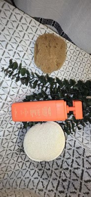 Guest review image 2 of 4, zoom in