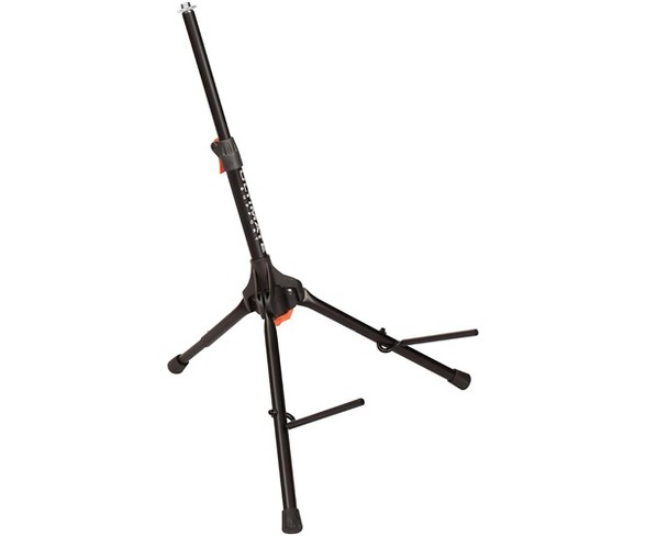 Ultimate Support Amp-150 Genesis Amp Stand