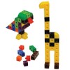 Kaplan Early Learning STEM Builder Series Build an Animal - image 3 of 4