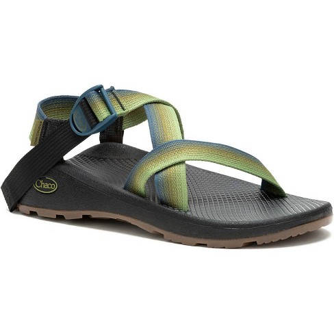 Target chaco sandals store