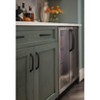 Amerock Bellamy Appliance Pull for Large Panels and Oversized Cabinets - 3 of 4