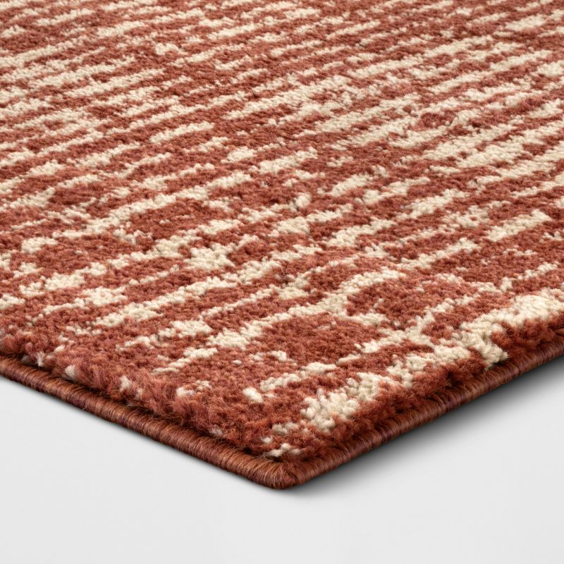 Modern Squares Woven Rug - Project 62&#153;, 2 of 6