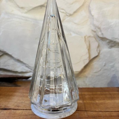 Guest review image 3 of 3, zoom in