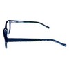 Lucky Brand Beach Trip Designer Eye Glasses Frame - 3 of 4