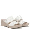 LifeStride Womens Delight Slide Sandal - 2 of 4