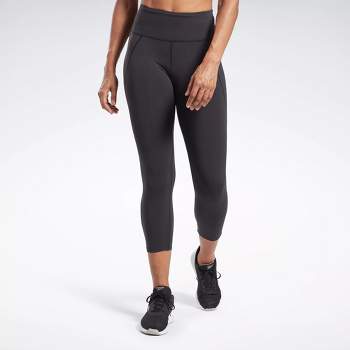 RBX Active Women's Printed Full Length Workout Leggings : :  Clothing, Shoes & Accessories