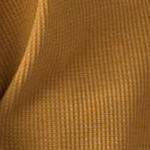 heather dark khaki