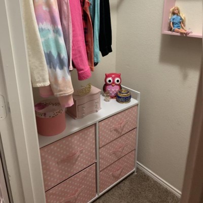 Guest review image 2 of 2, zoom in