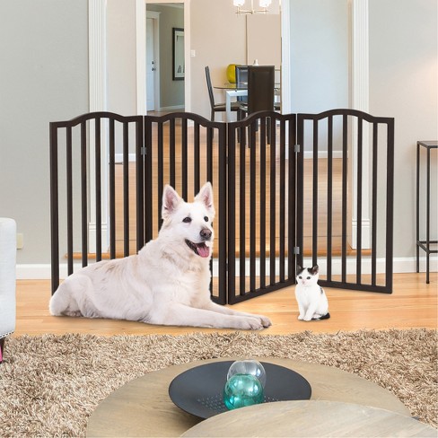 Pet fence indoor best sale