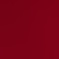 1 light beige and 2 red
