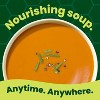 Pacific Foods Organic Gluten Free Light in Sodium Roasted Red Pepper and Tomato Soup - 32oz - 3 of 4