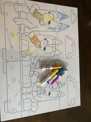 Guest review image 1 of 2, zoom in