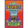 Trends International Woodstock - Bob Masse Unframed Wall Poster Prints - 4 of 4