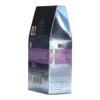Secrets of Tea Organic Baby Teething Magic Tea, Caffeine Free, 20 Unbleached Tea Bags, 1.41 oz (40 g) - 3 of 4