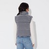 Women's Knit Vest - Wild Fable™ - 2 of 4