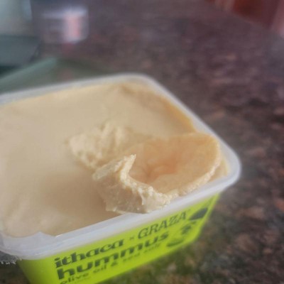 Guest review image 2 of 2, zoom in