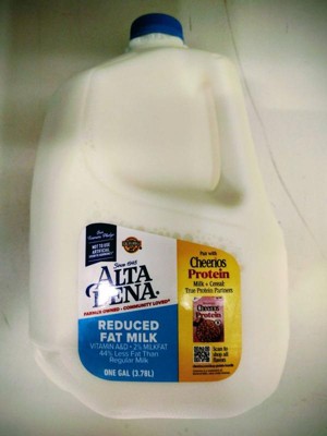 Guest review image 3 of 3, zoom in