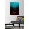 Trends International Night Swim (2024) - One Sheet Unframed Wall Poster Prints - 2 of 4