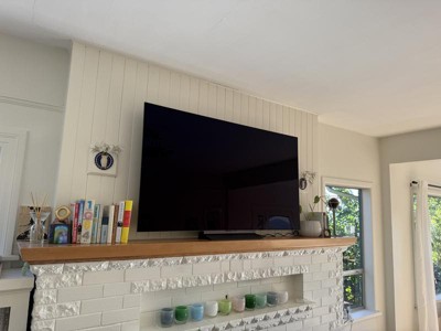 Guest review image 1 of 2, zoom in