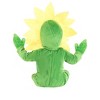 HalloweenCostumes.com Flower Costume for Infants - 2 of 2