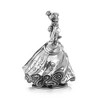 Royal Selangor Music Carousel Disney Cinderella - 2 of 4