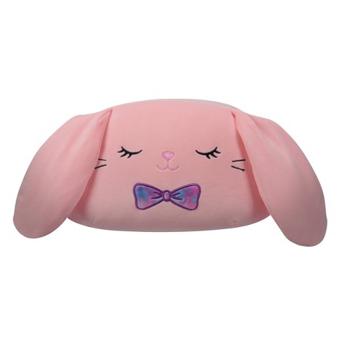 Squishmallows bop best sale