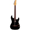Godin G-Tour EQ Cedar-Maple Nylon Acoustic-Electric Guitar - 3 of 4
