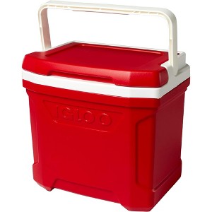 Igloo 16 qt. Profile II Hard Cooler - 1 of 1