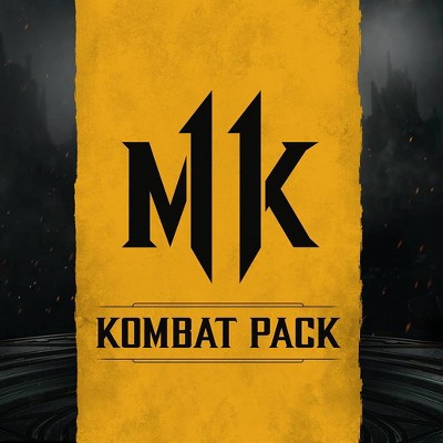 playstation 4 mk
