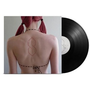Frost Children - Sister (Vinyl) - 1 of 1