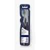 Oral-B Advanced Clean Toothbrushes Color Changing Bristles Medium 6 ct - 3 of 3