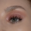 Bodyography Glitter Pigment 0.32oz - 3 of 3
