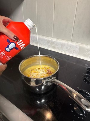 Guest review image 1 of 2, zoom in