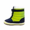 Gender Neutral Baby's Aspen Boots - Robeez - image 3 of 4