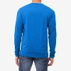 X RAY Men's Crewneck & Hooded Long Sleeve t shirts,new tshirt - 2 of 4