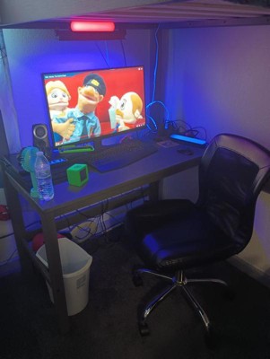 Guest review image 2 of 3, zoom in