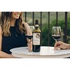 DaVinci Chianti Italian Red Wine - 750ml Bottle - image 3 of 4