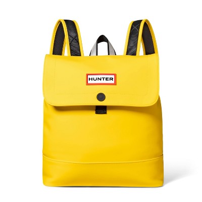 baby shark backpack target