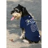 Mlb Pets First Pet Baseball Jersey - Seattle Mariners : Target