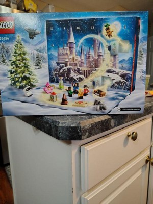 Guest review image 1 of 2, zoom in