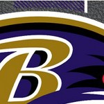 baltimore ravens