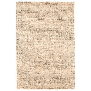 Dalyn Toro TT100 Sand Area Rug - 5' x 7'6" Rectangle - 1 of 2