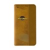 Keyscaper WWE Wrestlemania Steel Folio Cell Phone Case for Apple iPhone - 2 of 4