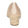 Easy Street Women's Jasper SuperFlex Espadrille Sandals - 4 of 4