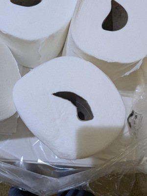 Guest review image 1 of 4, zoom in