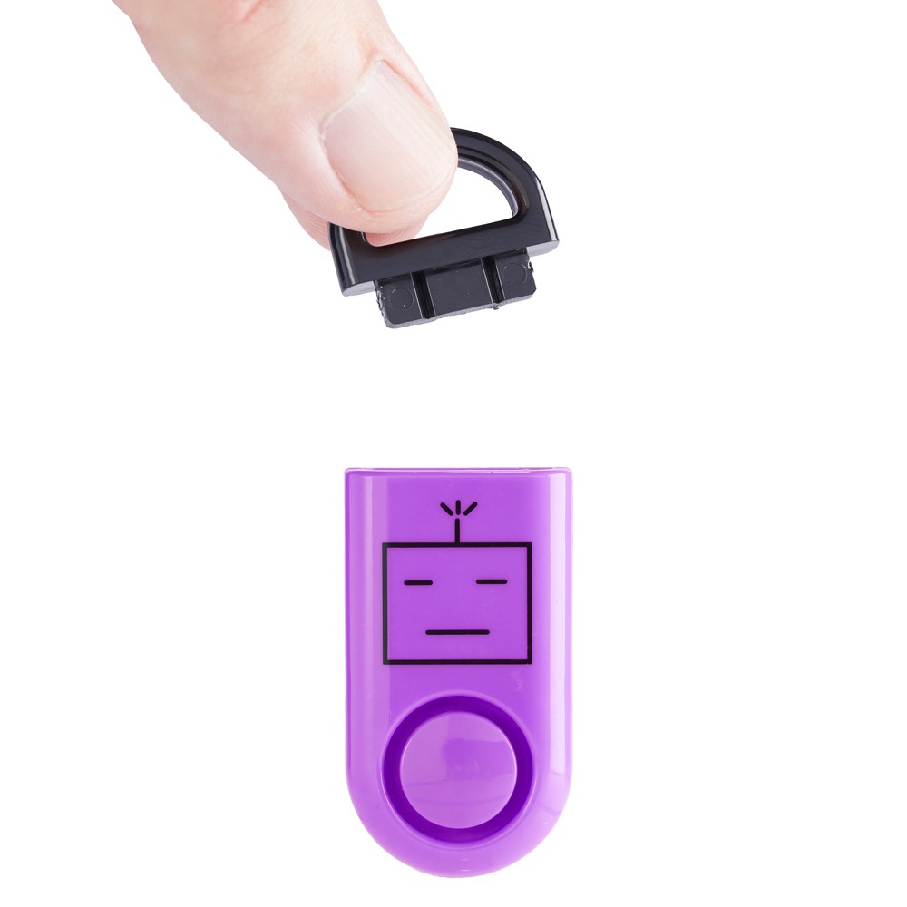 https://target.scene7.com/is/image/Target/GUEST_8e423c3f-8386-4376-8af4-09a4e285483f?wid=1000&hei=1000