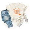 Simply Sage Market Women's It's Just A Bunch Of Hocus Pocus Short Sleeve Graphic Tee - 3 of 4