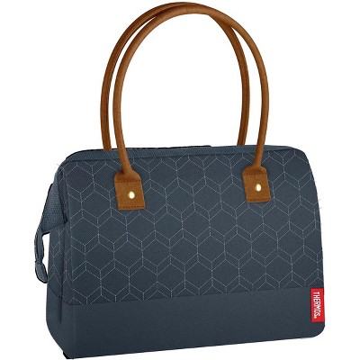 Thermos Premium Lunch Duffle Bag