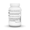 DMAE 130mg by Source Naturals, Inc.  -  200 Tablet - 3 of 3